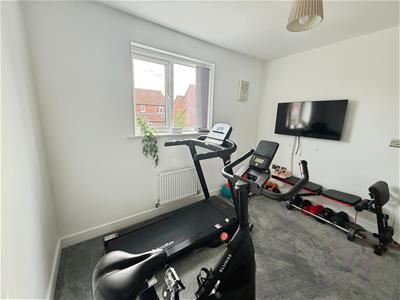 Picture 22